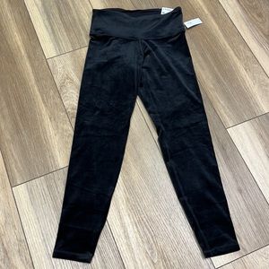 Old Navy leggings